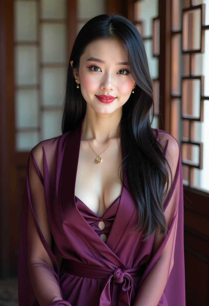 毕业那天说爱你