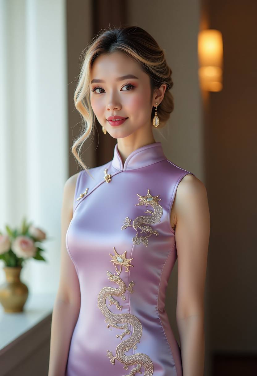 告白实验室