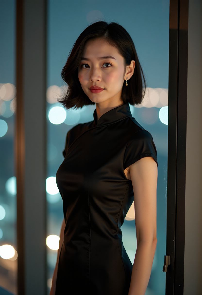 那年夏天我们毕业了